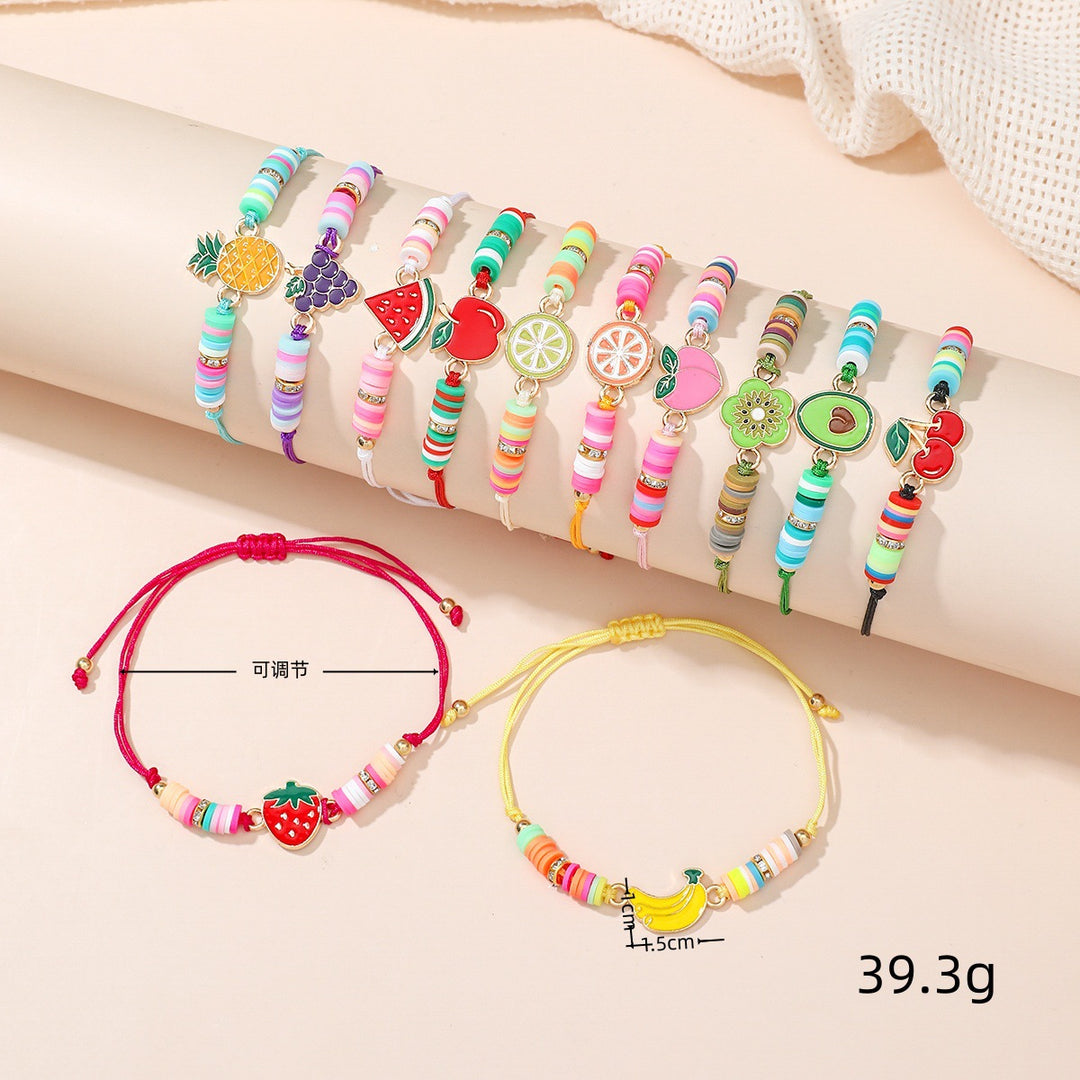 Fashion Jewelry Bowlift