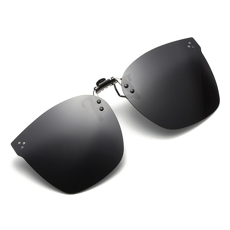 Women's Stylish Pilot Sunglasses Bowlift