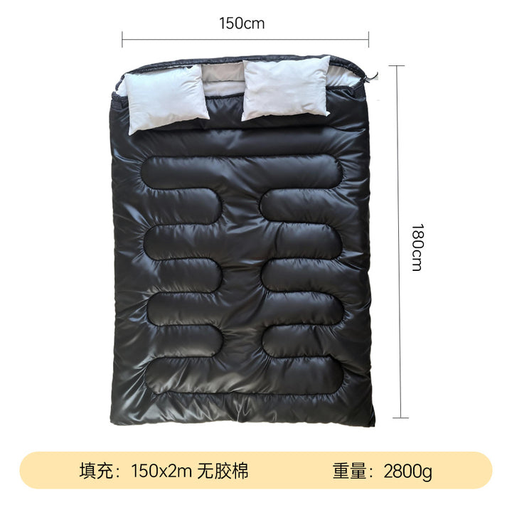 Throw blanket Bowlift