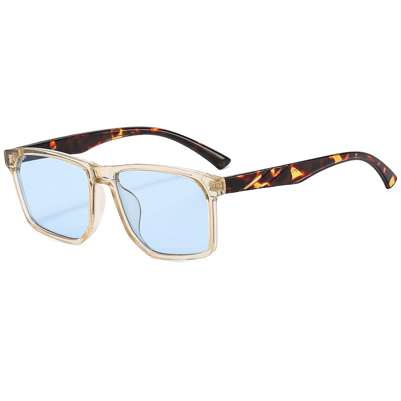 Women trendy sunglasses Bowlift