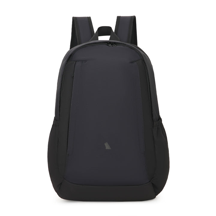 Ergonomic backpack with intelligent inner compartment system Bowlift