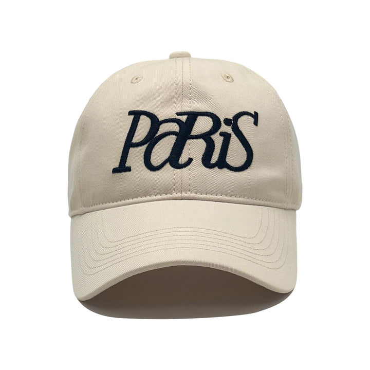 Women's Leisure Cap Bowlift