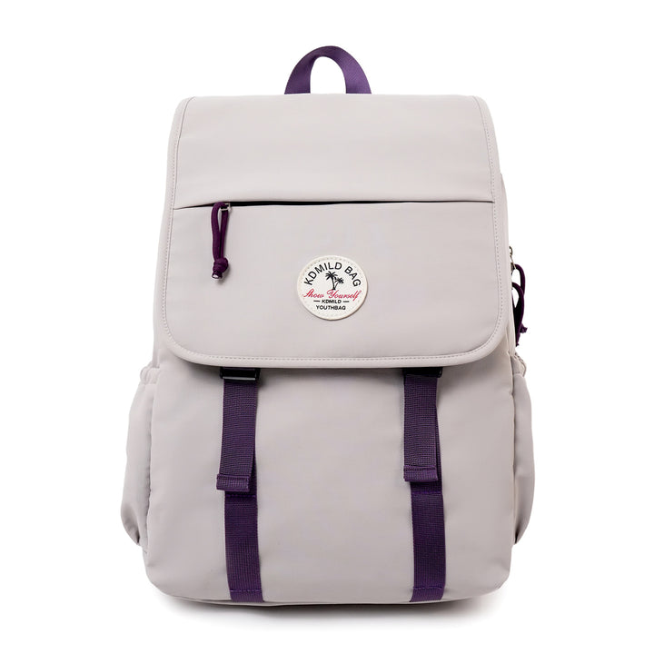 Casual Backpack