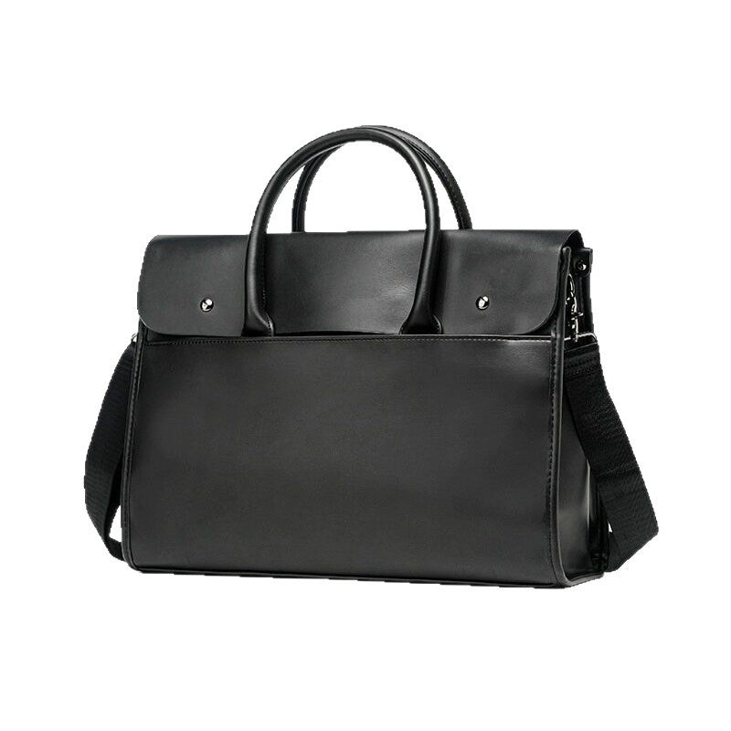 High-Quality and Functional Briefcase Bowlift
