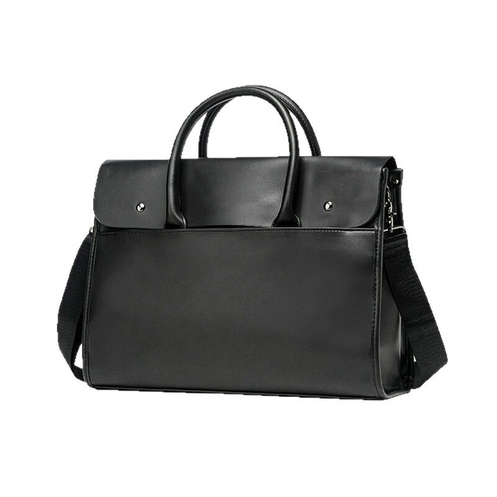High-Quality and Functional Briefcase Bowlift