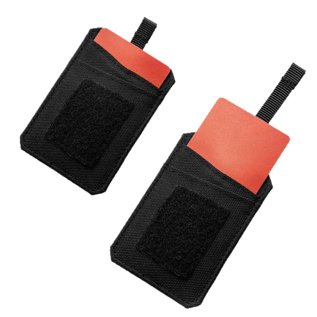 Card holder Bowlift