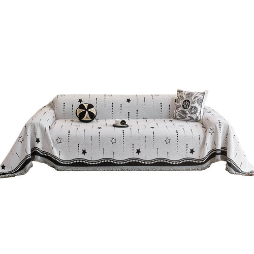 Home Decorative Throw