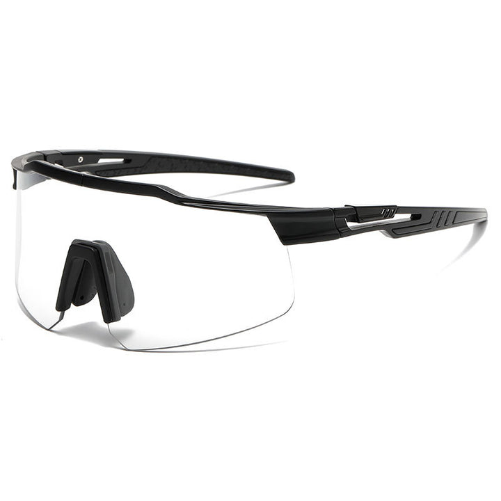 Men's Performance Sports Sunglasses Bowlift