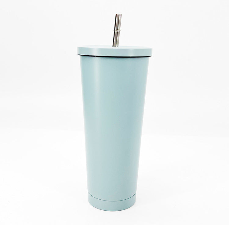 Ladies Drink Cup Bowlift