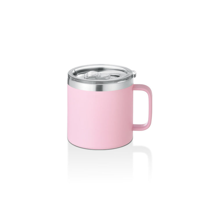 Ladies Insulated Cup Bowlift