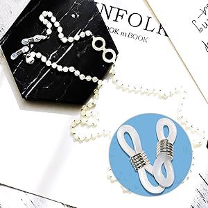 Versatile Jewelry Making Clips Bowlift