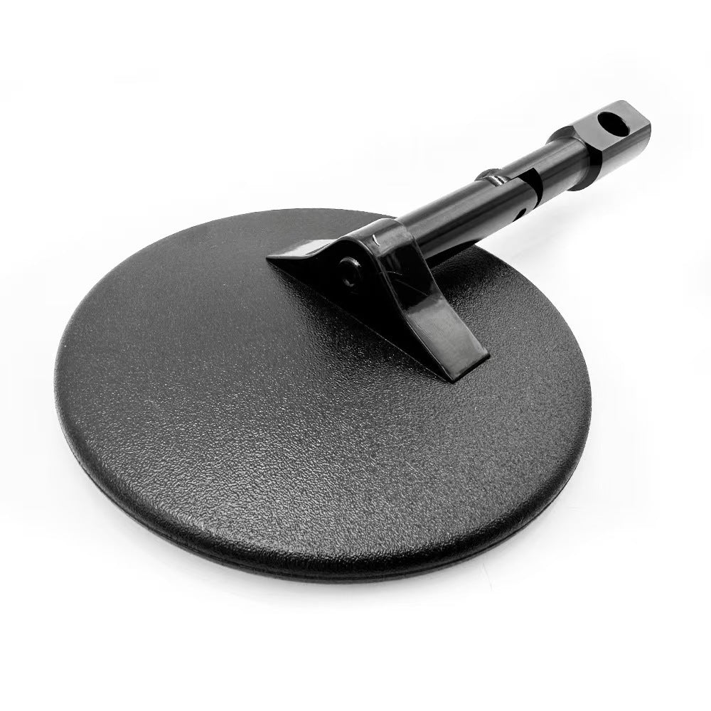 Adjustable Bicycle Rearview Mirror Bowlift