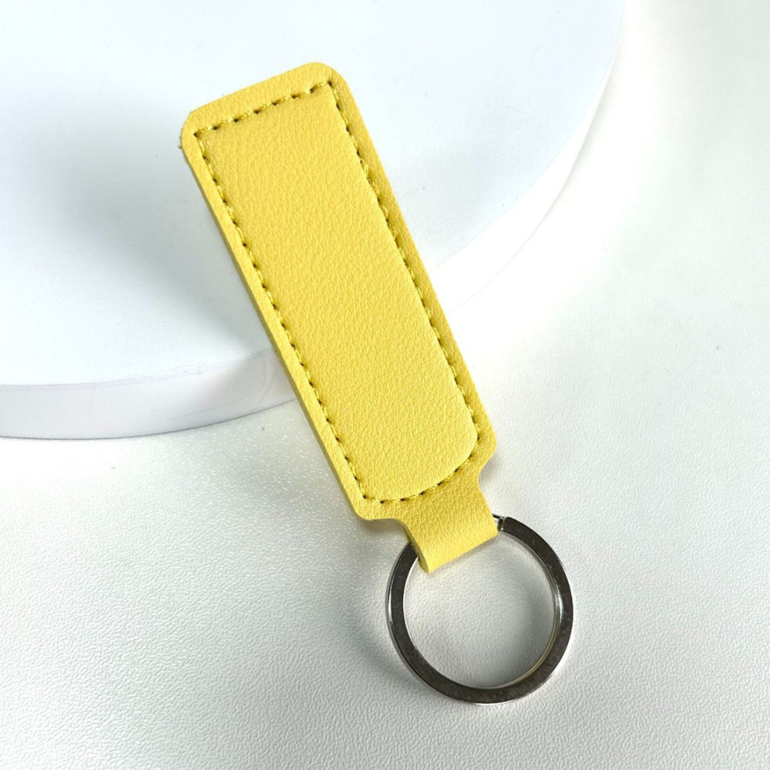 Keychain Holder Bowlift