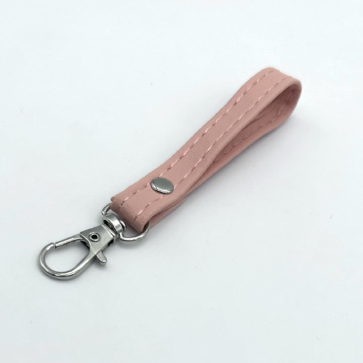 Keychain Strap Bowlift