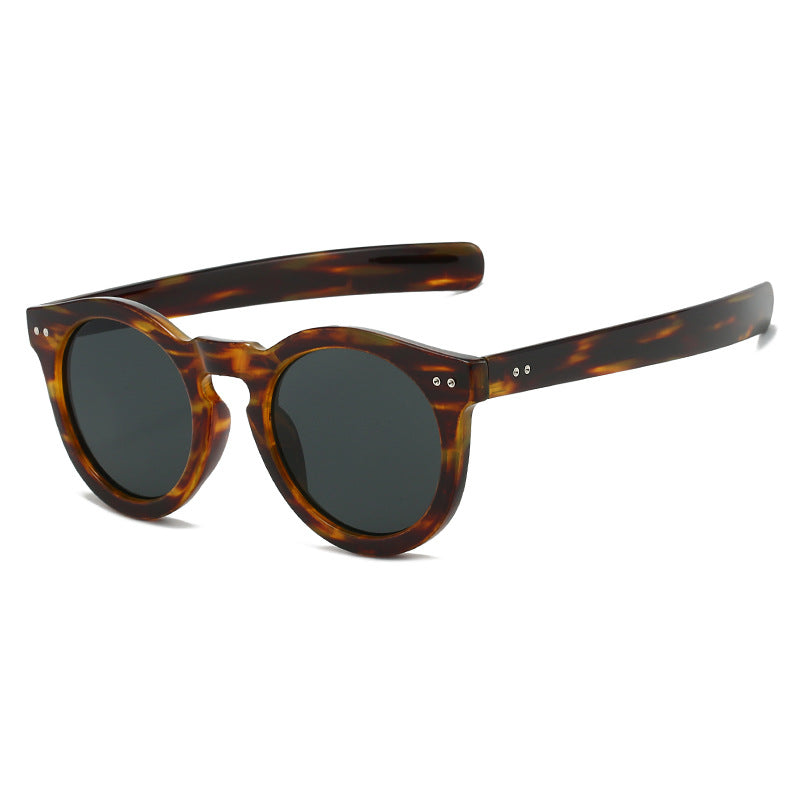 Ladies Sunglasses Bowlift
