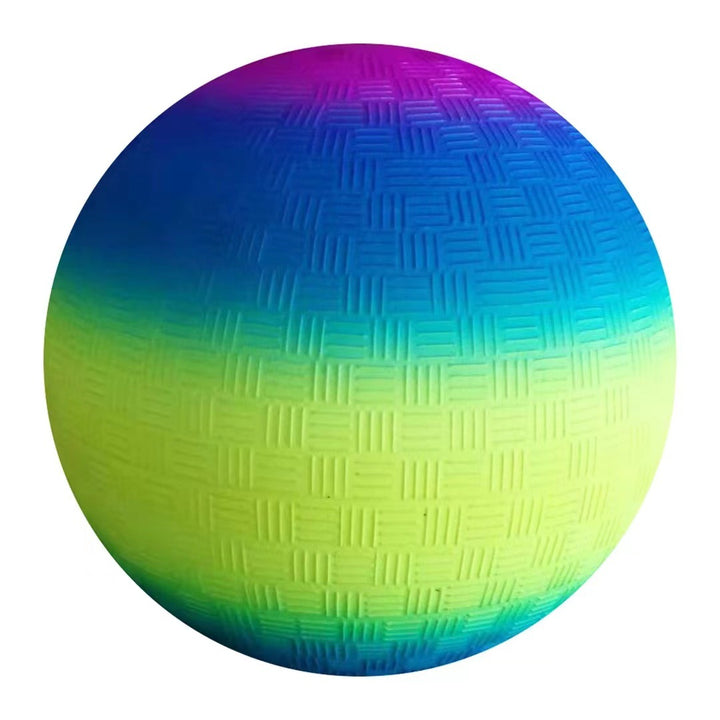 Unisex fun and exercise ball Bowlift