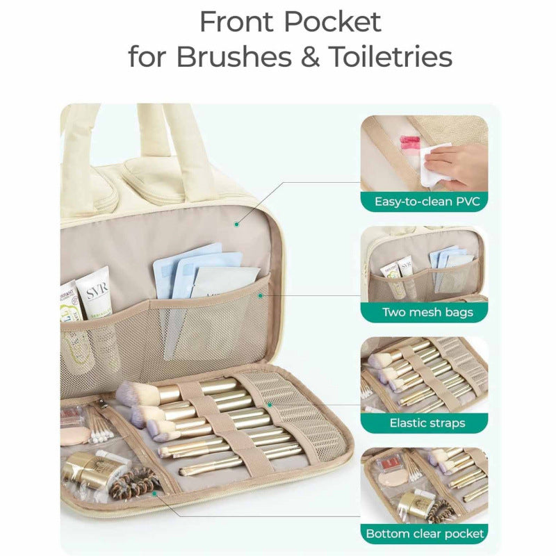 Insulated Lunch Carrier Bag Bowlift