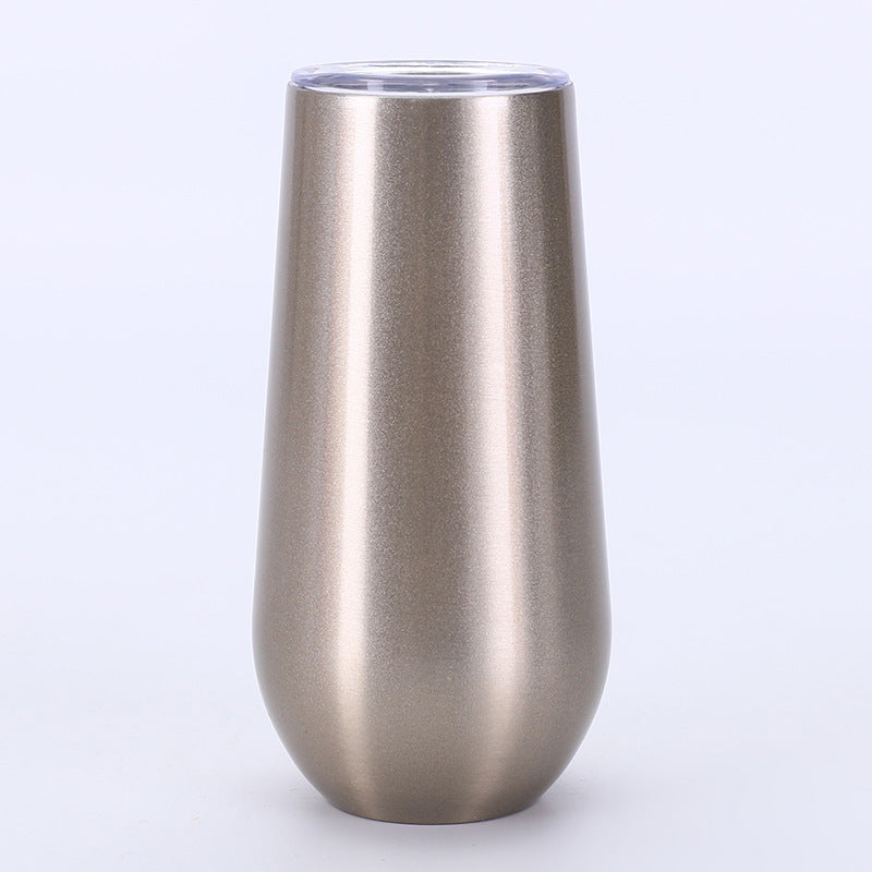 Women’s Insulated Travel Mug Bowlift