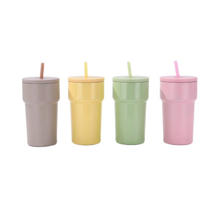 Women reusable drinking cup Bowlift