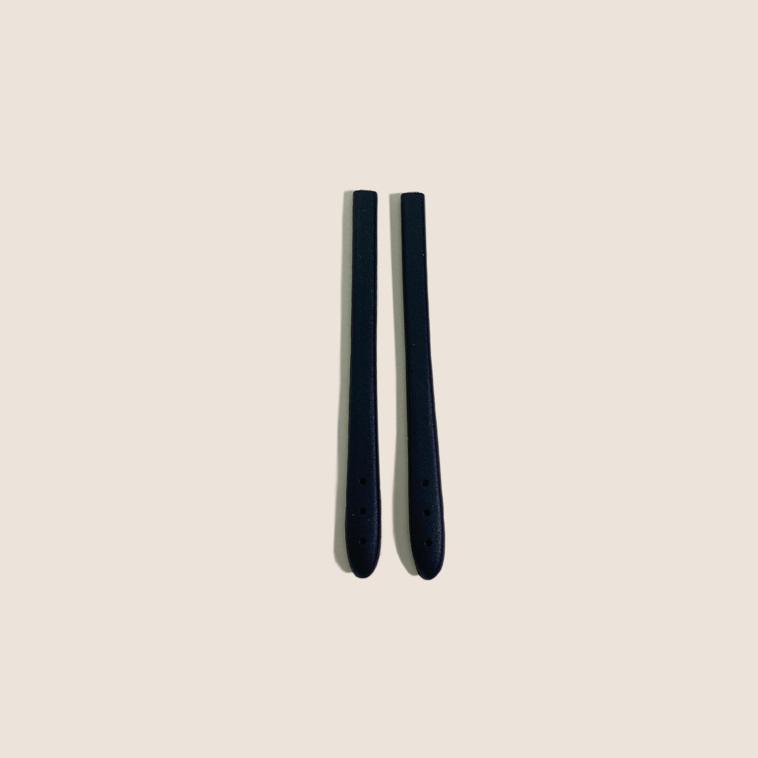 Durable Shoe Horn Bowlift