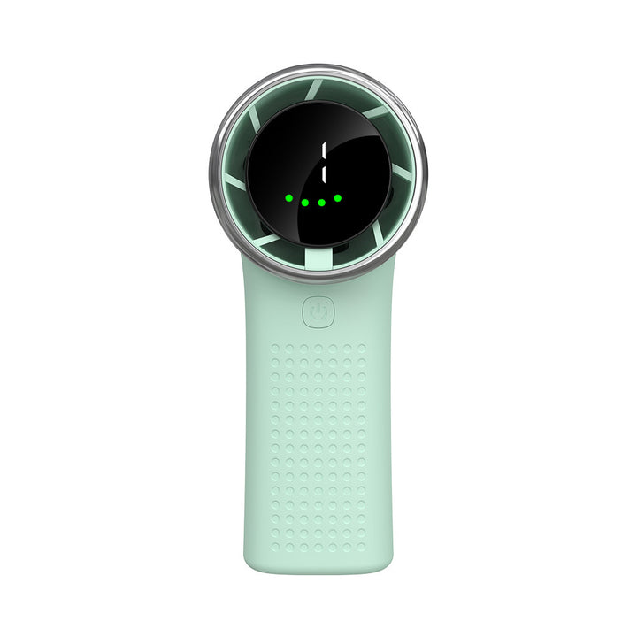 Portable Facial Nano Mist Sprayer Bowlift