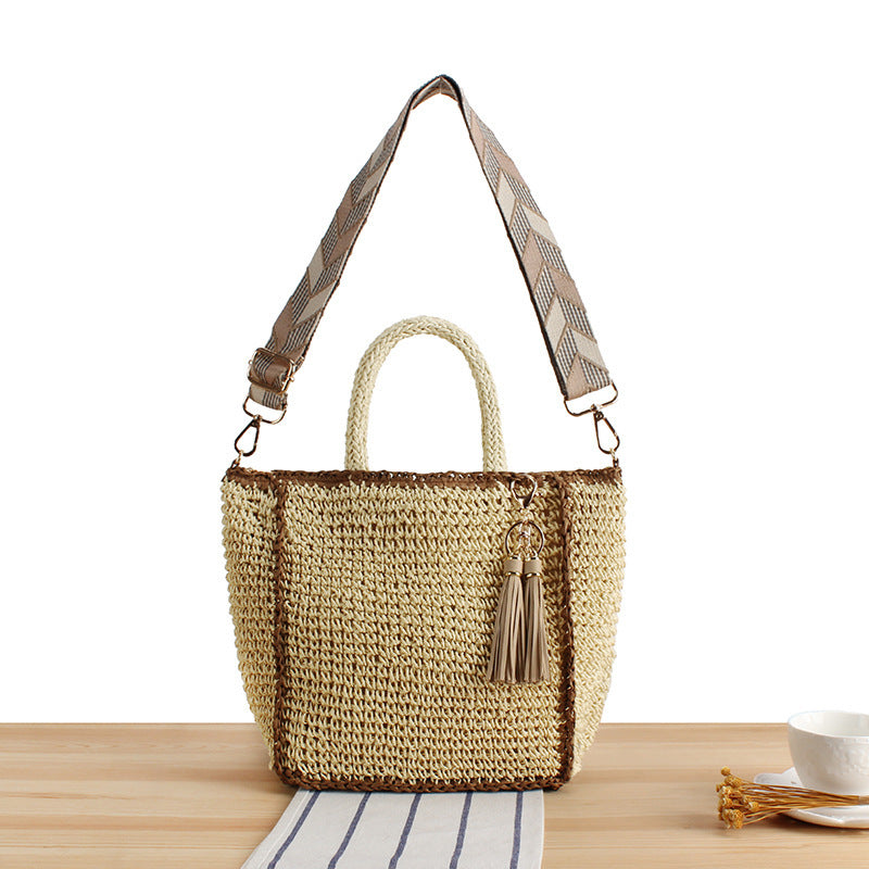Fashionable Handbag Bowlift