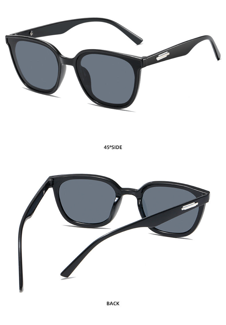 Women's Sunglasses Bowlift