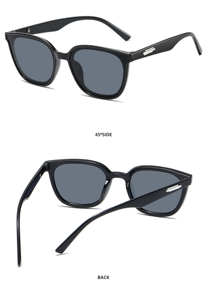 Women's Sunglasses Bowlift