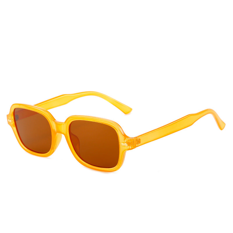 Ladies Designer Sunglasses Bowlift