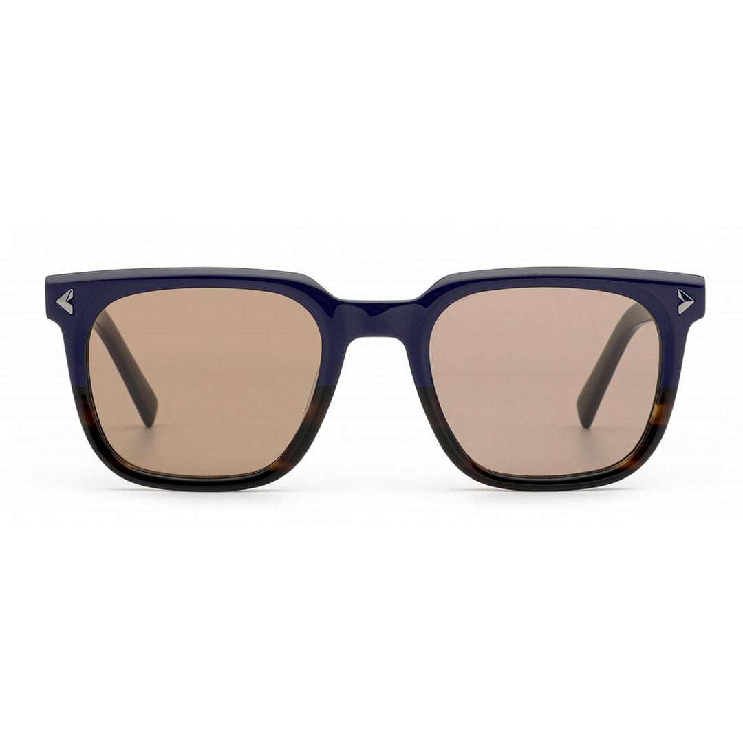 Ladies sunglasses with innovative frame and extremely robust lenses Bowlift