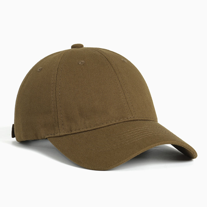 Women's sporty and adjustable baseball cap Bowlift