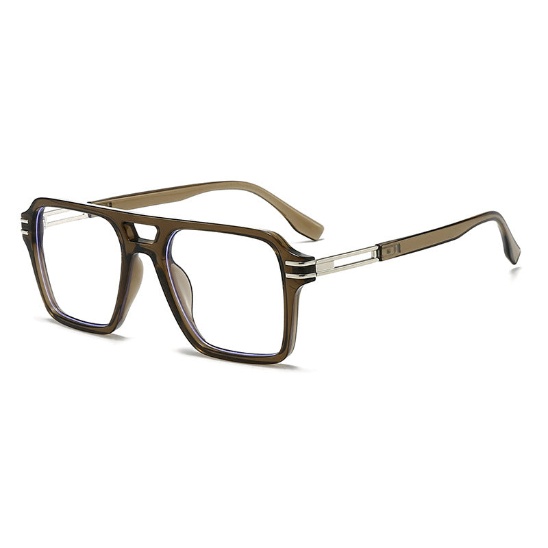Women’s fashionable glasses Bowlift