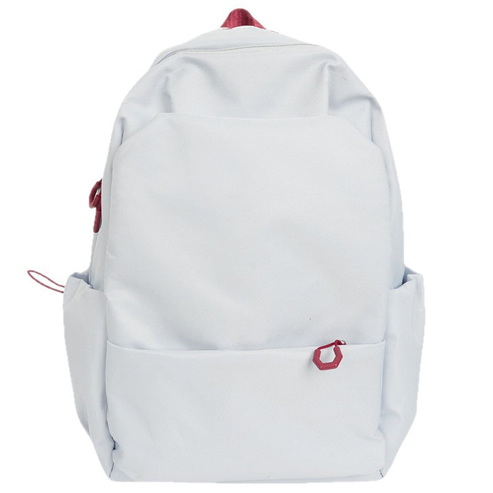 Versatile Stylish Backpack Bowlift