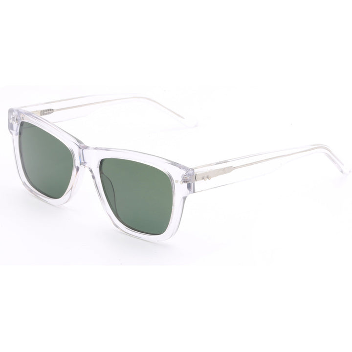 Ladies fashionable sunglasses in elegant tortoiseshell design Bowlift
