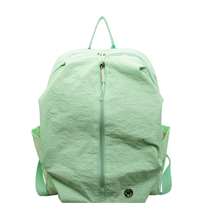All-Weather Utility Backpack Bowlift