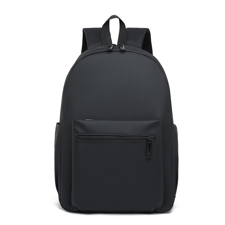 Sleek Everyday Backpack Bowlift