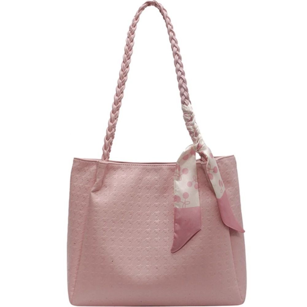 Stylish Designer Tote Bowlift