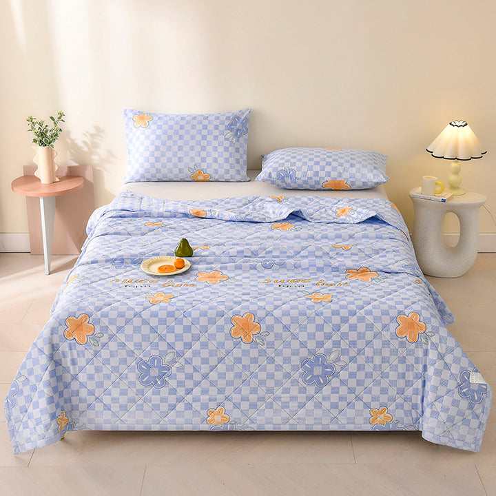 Women Bedding Set Bowlift