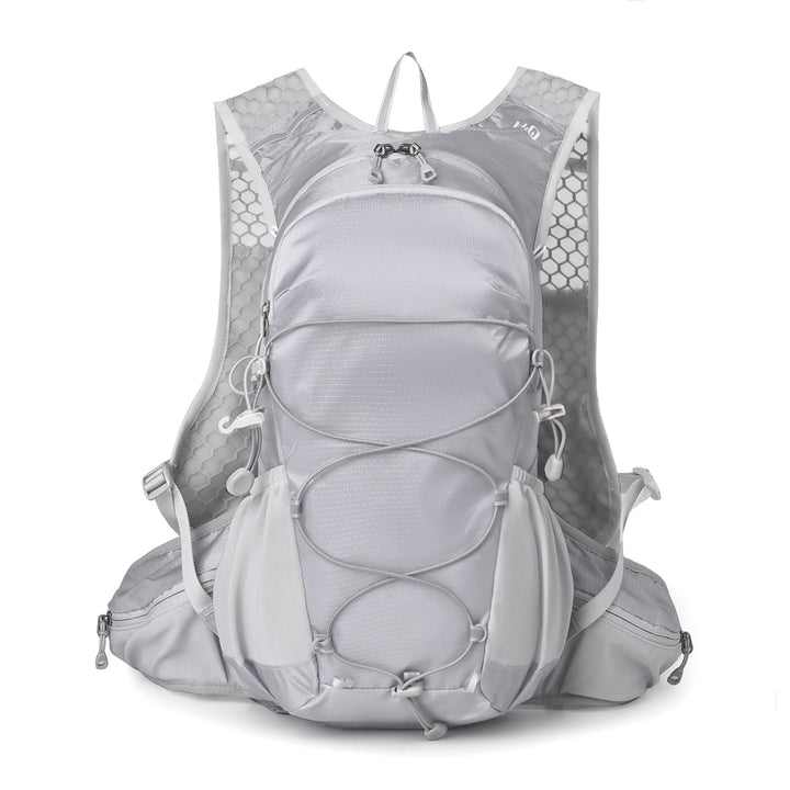 Multi-Function Hydration Running Backpack Bowlift