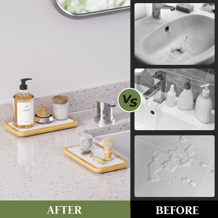 Cosmetic Organizer