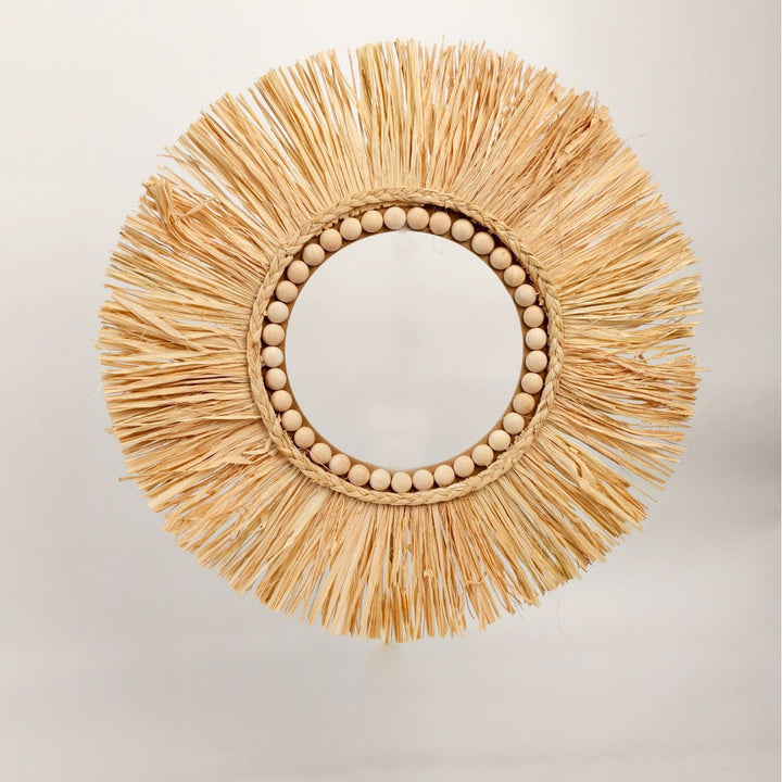 Artisan Decorative Wall Art
