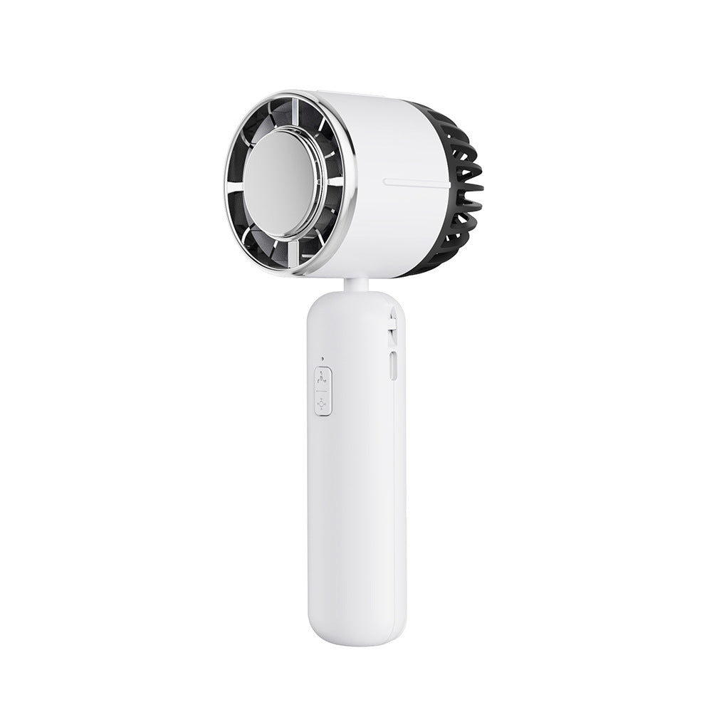 USB-Cool Handheld Fan | Bowlift