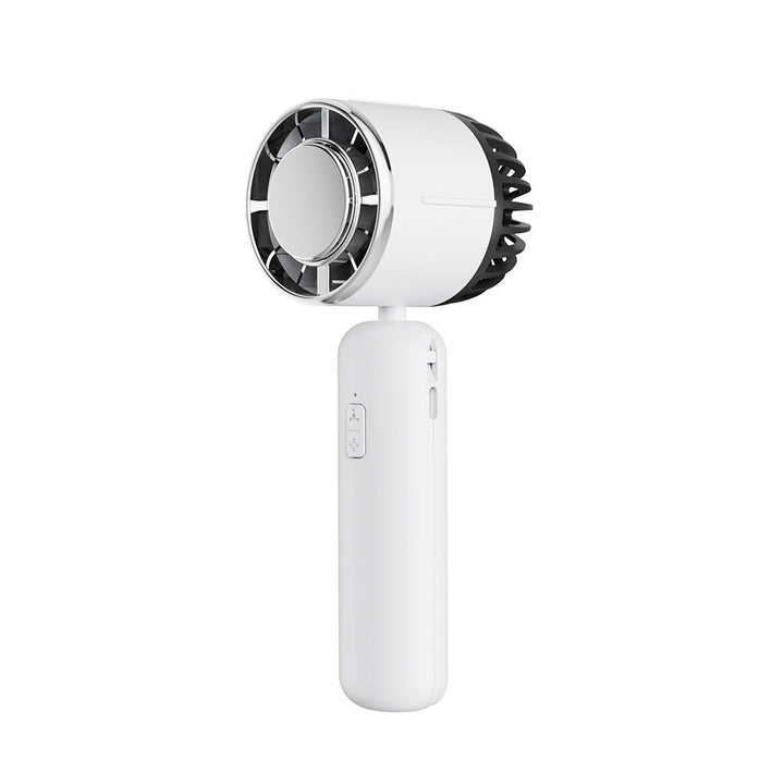 USB-Cool Handheld Fan | Bowlift
