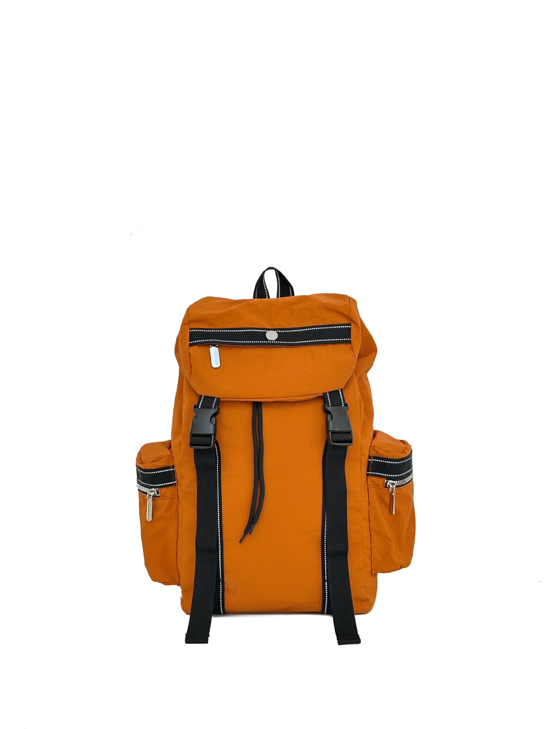 Urban Utility Backpack Bowlift