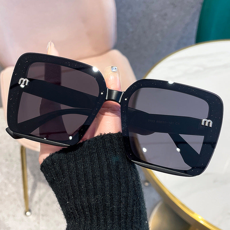 Ladies Sunglasses Bowlift