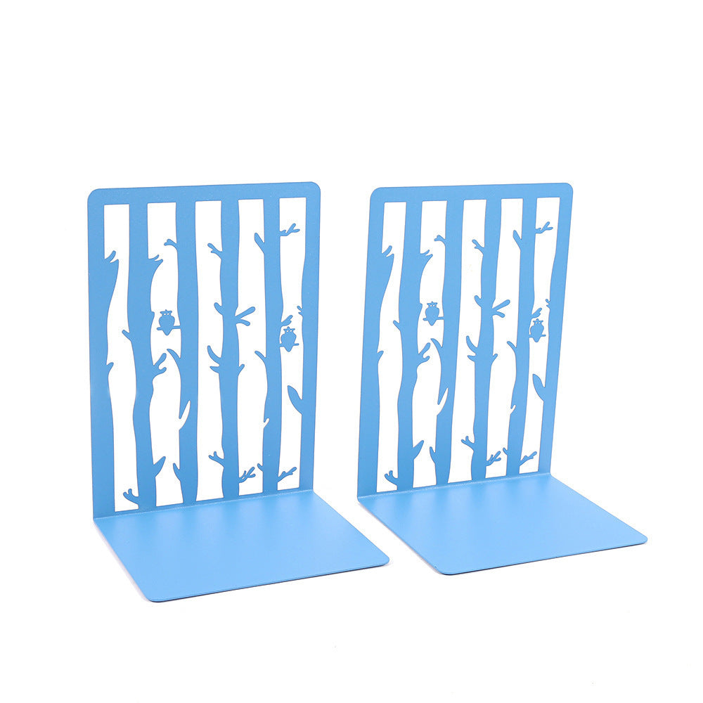 Decorative Bunny Bookends
