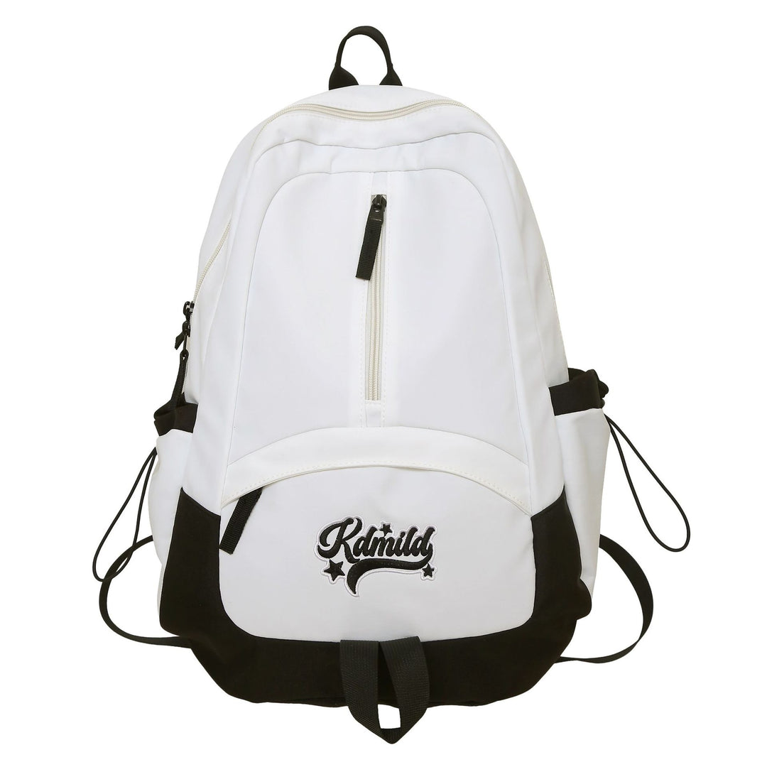 Premium Utility Backpack