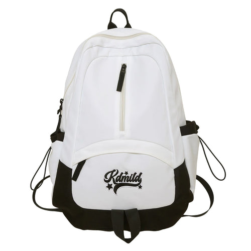 Premium Utility Backpack