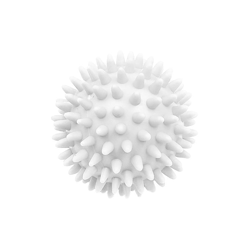 Reusable Spiky Laundry Washing Balls Bowlift
