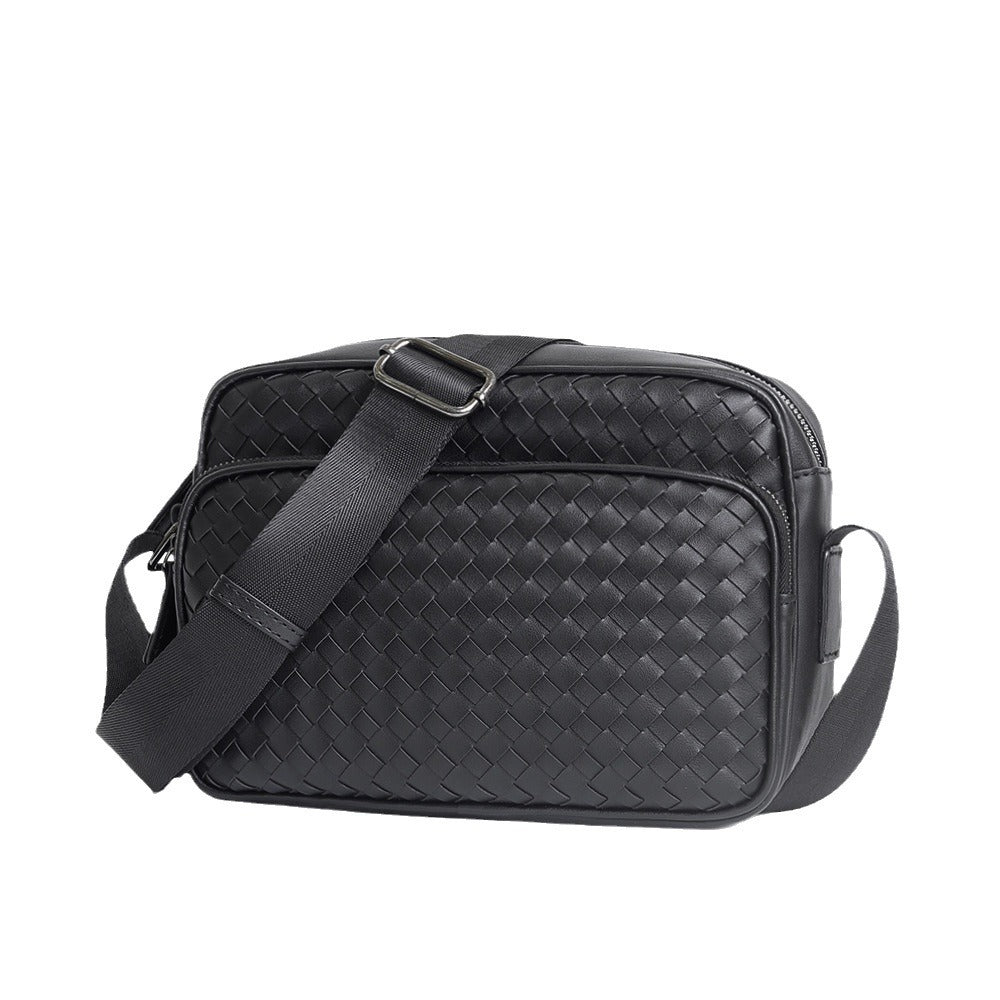 High-quality leisure shoulder bag Bowlift